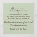Search for pocket watch invitations Roses