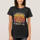 Search for collection tshirts Funny