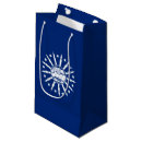 Search for new york gift bags United states