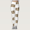 Search for meme leggings Funny