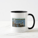Search for sea gull mugs Maine