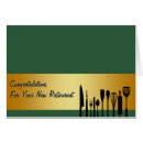 Search for electronic business cards Professional