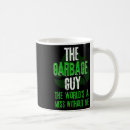 Search for columbus day mugs Earth love