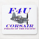 Search for warbird mousepads Fighter