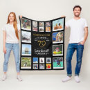 Search for birthday gifts For him