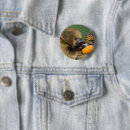 Search for cute sloth badges Wildlife