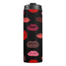 Search for sexy woman mugs Lipstick