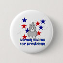 Search for bush badges Liberal