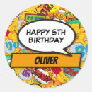 Search for cool bookplates Fun