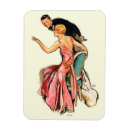 Search for engaging magnets Couples