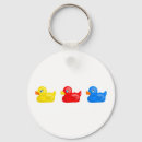 Search for rubberized key rings Animal
