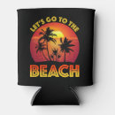 Search for hawaiian islands can coolers Tropical