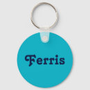 Search for man best friend key rings Boy