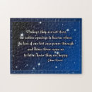 Search for eskimo proverb Heaven