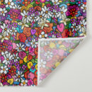 Search for bird doodle art Floral