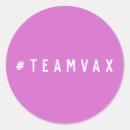 Search for a team stickers For her