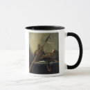 Search for crustacean mugs Lobster