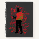 Search for asleep Freddy krueger
