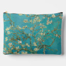 Search for vincent accessories Impressionism