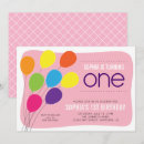 Search for part of invitations Simple