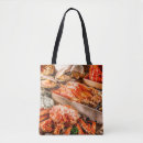 Search for cuisine bags Dinner