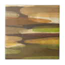 Search for earth tones tiles Abstract