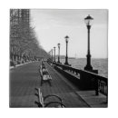 Search for battery photography Cityscapes