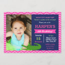 Search for croc invitations Cute