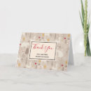 Search for winter time cards Reindeer