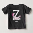 Search for letter z tshirts Cute