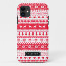 Search for winter sweater iphone cases Nordic