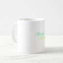 Search for bad mood drinkware Sarcastic humour