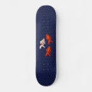 Search for goldfish skateboards Nature