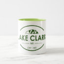 Search for ak mugs Alaska