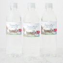 Search for boy fishing stickers Baby shower