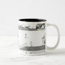 Search for murals mugs Thomas