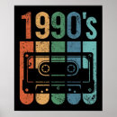 Search for 1990s posters 1990's