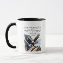 Search for upon mugs Quote