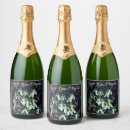Search for spring bulbs labels Floral
