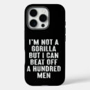 Search for hundreds iphone cases Funny