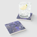 Search for passion coasters Floral