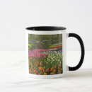 Search for holland park mugs Colourful