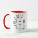 Search for notebook mugs Back to school