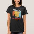Search for fishing retirement Fishermen