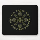Search for campsite mousepads Outdoor lifestyle