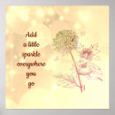 Search for flower fairy quote Vintage
