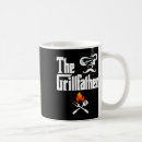 Search for graphic tees mugs Vintage