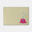 Search for red bubble Cute
