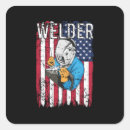 Search for weld stickers Funny welder