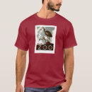 Search for wpa tshirts Government